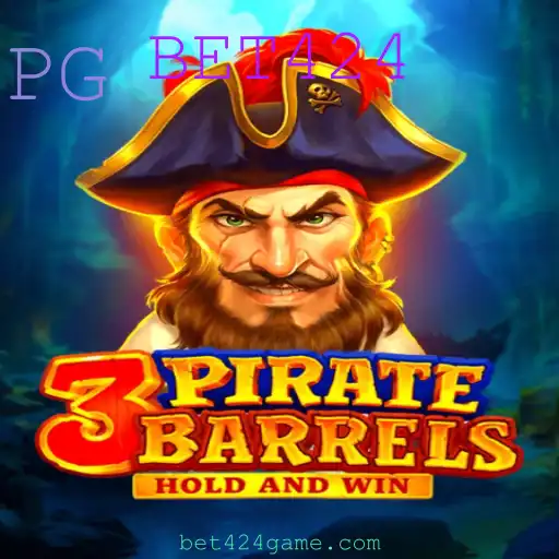 3PirateBarrels: Aventura e Estratégia no Novo Jogo de Tabuleiro