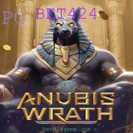 Explorando o Mundo de AnubisWrath: Descrição, Introdução e Regras
