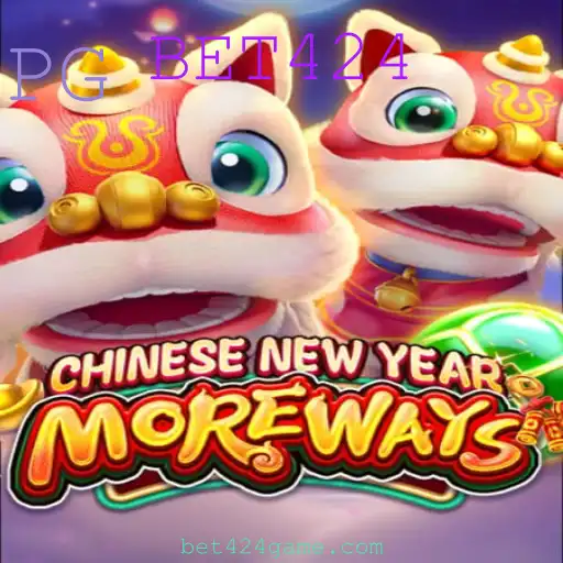 Explorando o Mundo de CHINESENEWYEARMOREWAYS