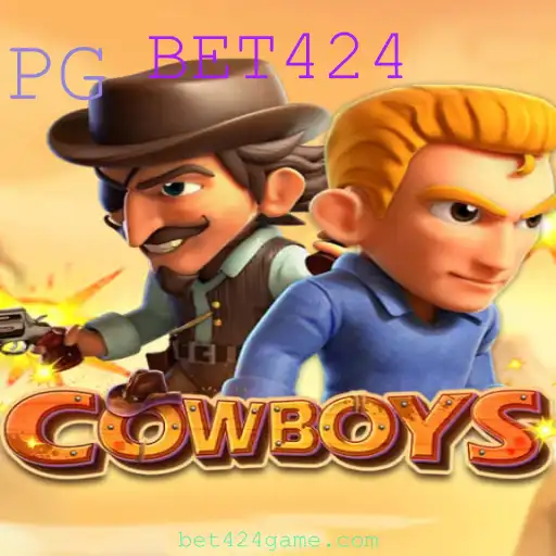 Descubra as Estratégias do Novo Jogo COWBOYS com BET424