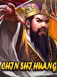 Descubra o Fascinante Mundo do Jogo ChinShiHuang