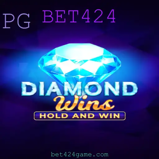 Explorando o Mundo de DiamondWins