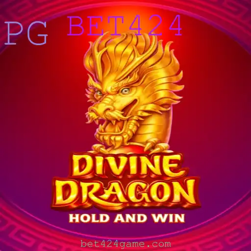 Descubra o Fascinante Universo de DivineDragon: Aventura e Estratégia Combinadas