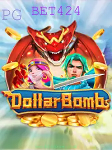 Explorando o Mundo de DollarBombs: Jogo de Estratégia e Aventura