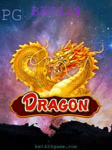 Dragon: O Jogo de Cartas que Conquista por Suas Regras Estratégicas