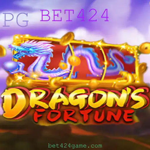 DragonFortune: Descubra o Fascínio e as Regras do Jogo Popular
