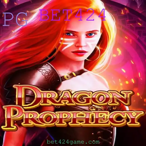 DragonProphecy: Um Jogo de Estratégia Épico no Mundo das Profecias Dracônicas