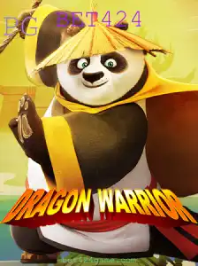 Explorando DragonWarrior: O Jogo que Está Capturando a Imaginaçãode Todos