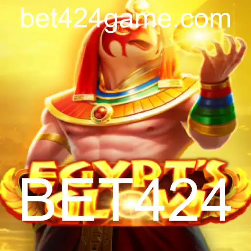 Descubra o Fascinante Mundo de EgyptsGlow: Aventura e Estratégia no Universo BET424