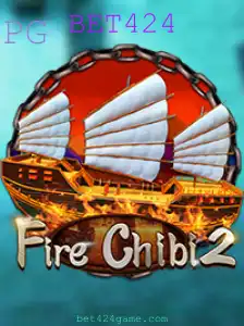 FireChibi2: Uma Aventura Empolgante no Mundo dos Jogos