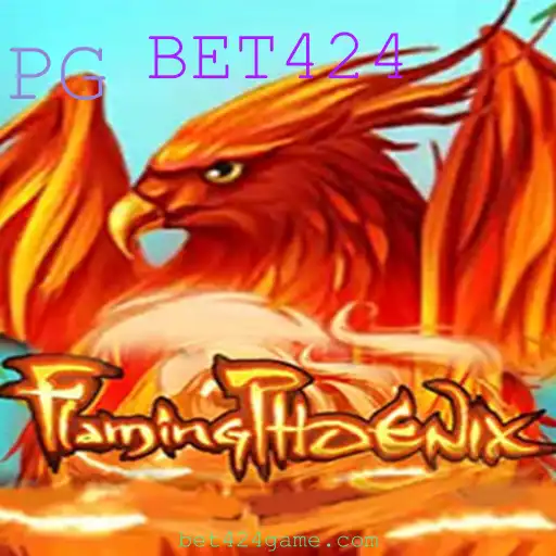 FlamingPhoenix: A Revolução no Mundo dos Games