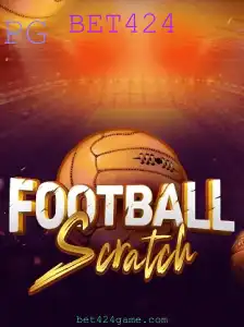Descubra o FootballScratch: O Novo Jogo de Apostas Inovador