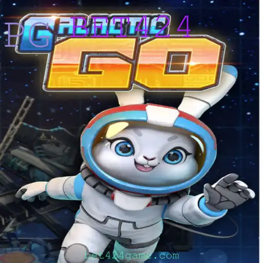 Descubra o Fascinante Mundo de GalacticGO: Uma Nova Era nos Jogos de Estratégia