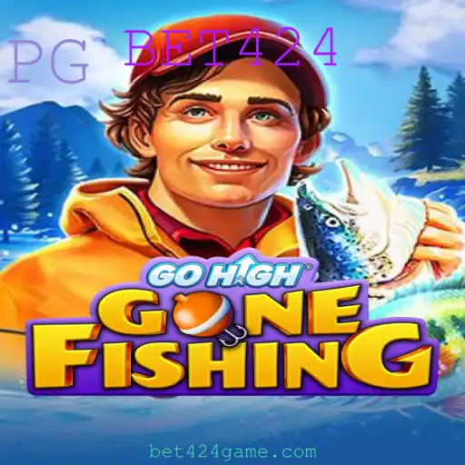 Explorando o Mundo do GoHighGoneFishing: Um Mergulho nos Detalhes e Regras do Novo Fenômeno