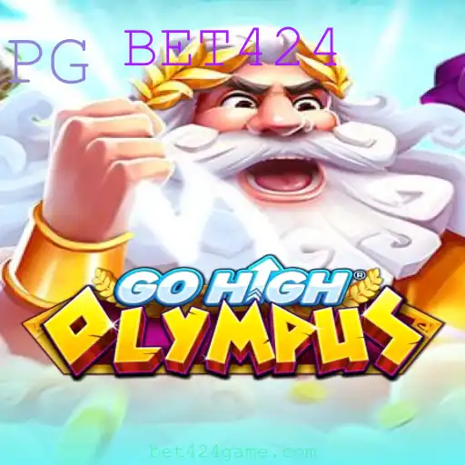 Descubra GoHighOlympus: O Novo Fenômeno dos Jogos