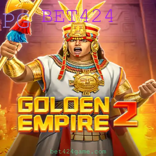 Explorando o Mundo de GoldenEmpire2: Estratégia, Aventura e Conquista