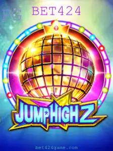 Descobrindo o Mundo de JumpHigh2: Um Mergulho nas Inovações e Regras do Jogo