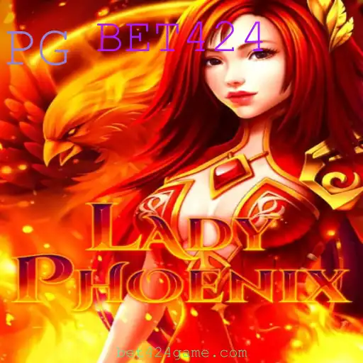 Explorando o Fascinante Mundo de LadyPhoenix: Introdução e Regras de Jogo