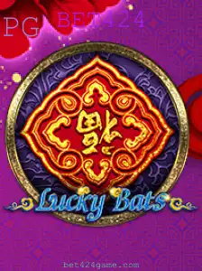 Explorando LuckyBats: O Jogo de Aposta Emocionante com BET424