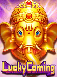 Explorando as Emoções e Estratégias de LuckyComing: O Que Você Precisa Saber