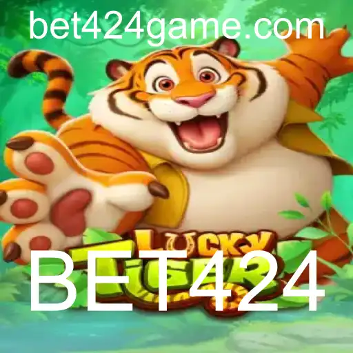 Desvendando LuckyTiger: Um Novo Jogo Empolgante na Cena Atual