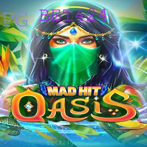 MadHitOasis: A Revolução dos Jogos de Estratégia Online