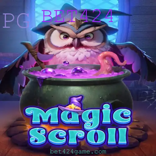 MagicScroll: Um Mergulho no Fascinante Jogo de Estratégia