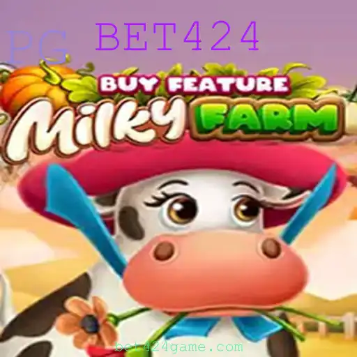 Explorando MilkyFarmBuyFeature: O Novo Fenômeno de Jogos Online