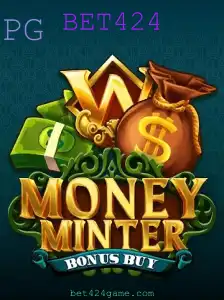 Descubra a Excitante Experiência do Jogo MoneyMinterBonusBuy