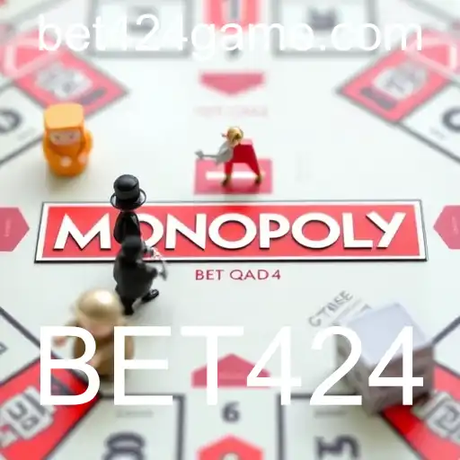Monopoly