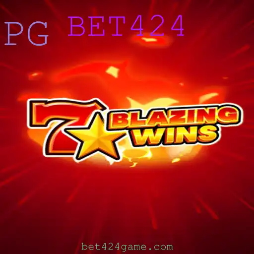 BlazingWins: Um Novo Desafio no Universo dos Jogos Online