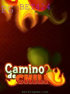 Explorando CaminodeChili: O Novo Fenômeno no Mundo dos Jogos