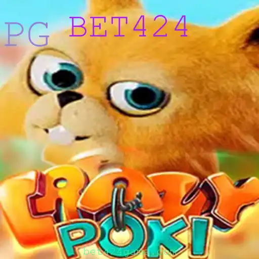 Descubra a Emoção do CrazyPoki: Como Jogar e Vencer com a Palavra-chave BET424