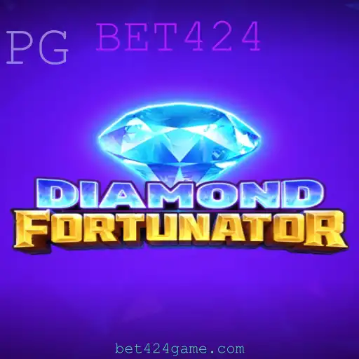 Explorando DiamondFort: Um Mergulho no Mundo do Jogo com BET424