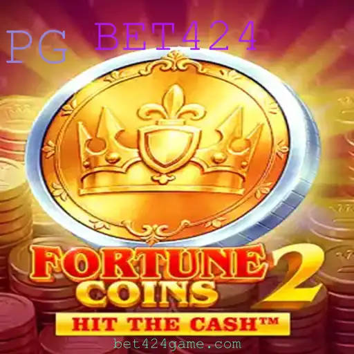 Descubra o Empolgante Jogo FortuneCoins2 com a Chave BET424