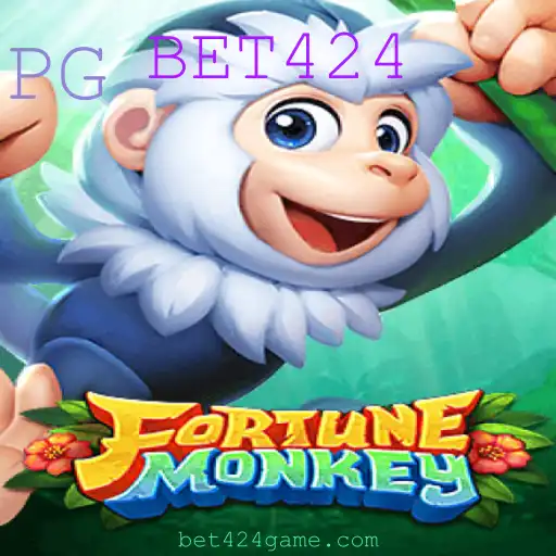 Descubra o Empolgante Jogo FortuneMonkey: Regras e Estratégias