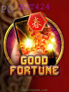 Explorando o Mundo de GoodFortuneM: Regras e Estratégias para Dominar BET424