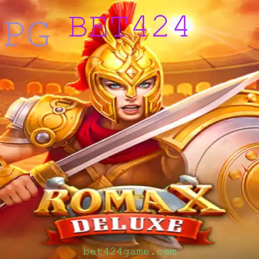 Explorando o Excitante Mundo de RomaXDeluxe