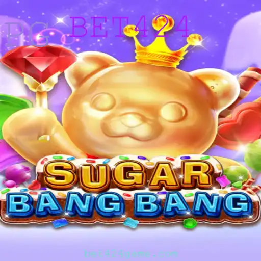 Descubra o Mundo Vibrante de SUGARBANGBANG: Estratégia e Diversão