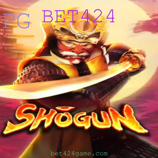 Descubra o Jogo Shogun: Estrategia, Cultura e Diversão