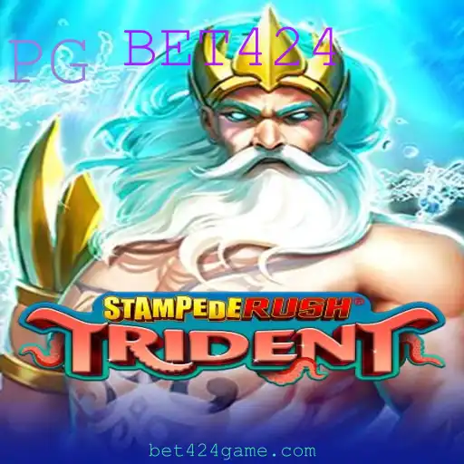 Explorando StempedeRushTrident: Uma Imersão na Ação e Estratégia