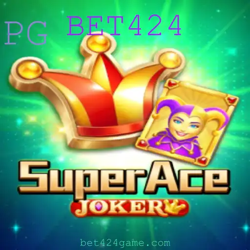 Explorando SuperAceJoker: O Mais Novo Fenômeno dos Jogos Emocionantes