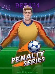 Explorando o PenaltySeries: Um Jogo de Estrategia e Emoção