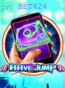 RaveJumpmobile: Explorando o Universo Vibrante do Jogo
