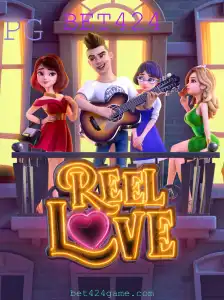Descubra a Emoção do Jogo ReelLove: Diversão e Regras de Jogo
