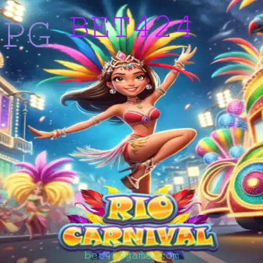 RioCarnival: Explore o Jogo que Transforma a Festa em Desafio