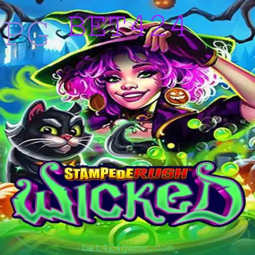 StempedeRushWicked - Um Mergulho no Mundo das Corridas Selvagens