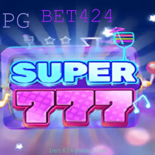 Descubra o Mundo de Super777: Tudo o que Você Precisa Saber