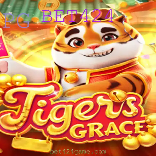 Descubra TigersGrace, um jogo empolgante com mecânicas únicas e eventos atuais, expandindo os horizontes do entretenimento digital.