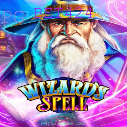 Descubra o Mundo Mágico de WizardsSpell